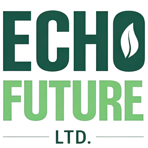 EchoFuture